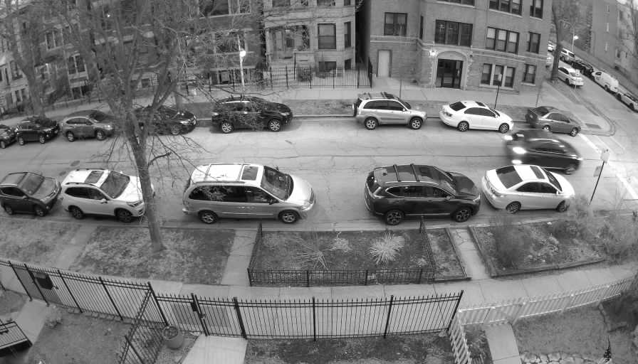 Reolink Camera One_00_Reolink Home Hub One_20250322063652.jpg